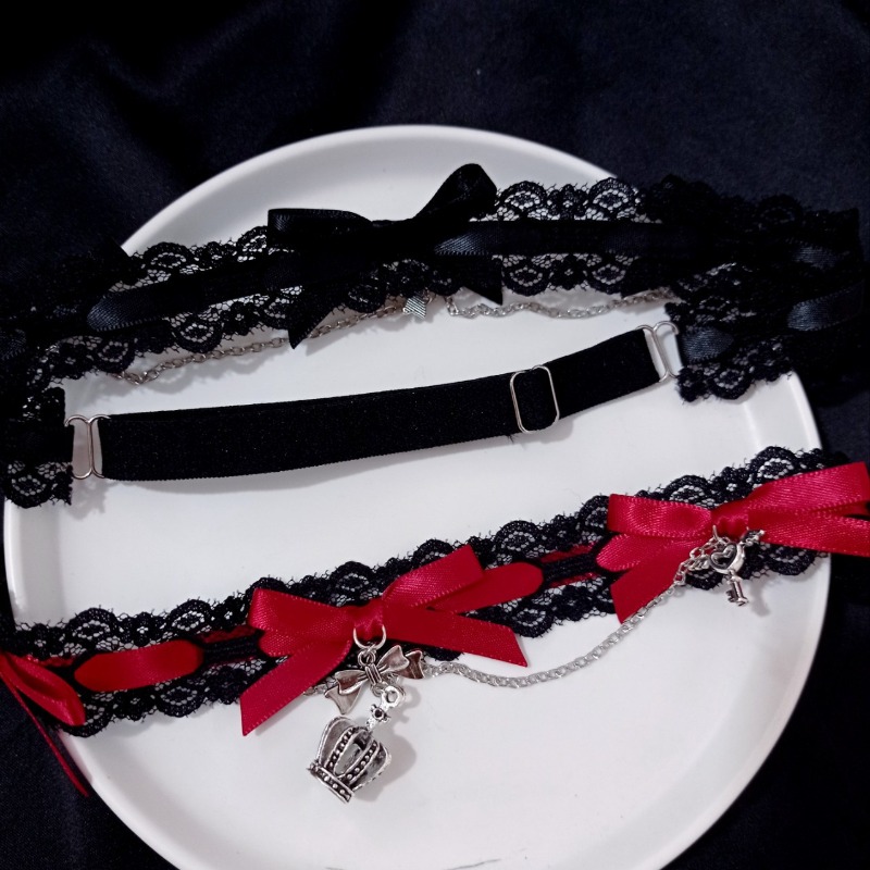 Body Jewelry Leg Chain - New Sexy Adjustable Stretchy Leg Chain