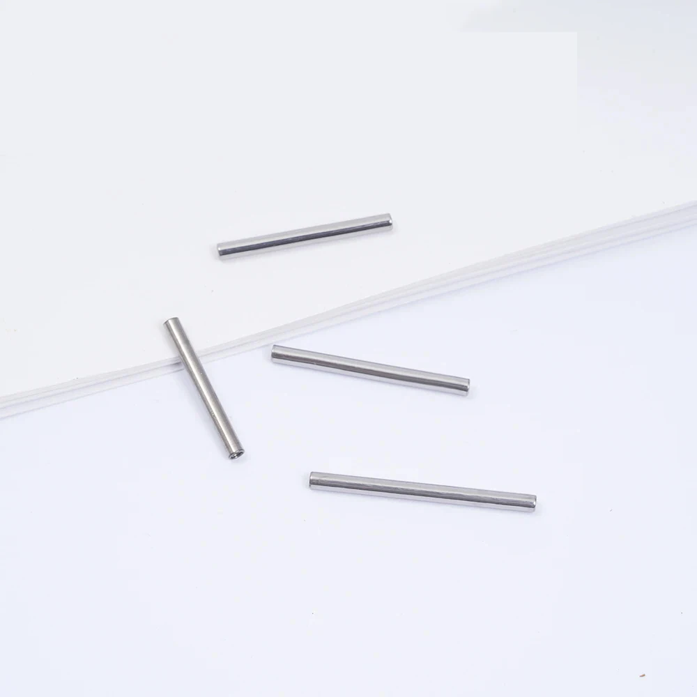 Wholesale ASTM F136 Implant Gr - Body Jewelry Implant Grade Titanium ulasan dan harga