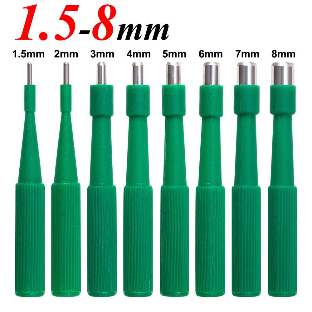 1pc Professional Micro Dermal  - Body Jewelry Dermal ulasan dan harga