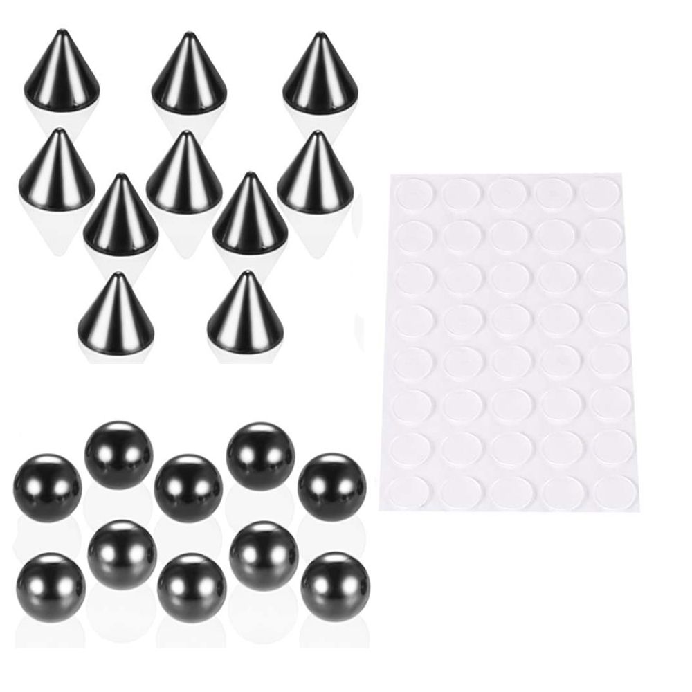 Body Jewelry Men Stainless Ste - Body Jewelry Lip Ring ulasan dan harga