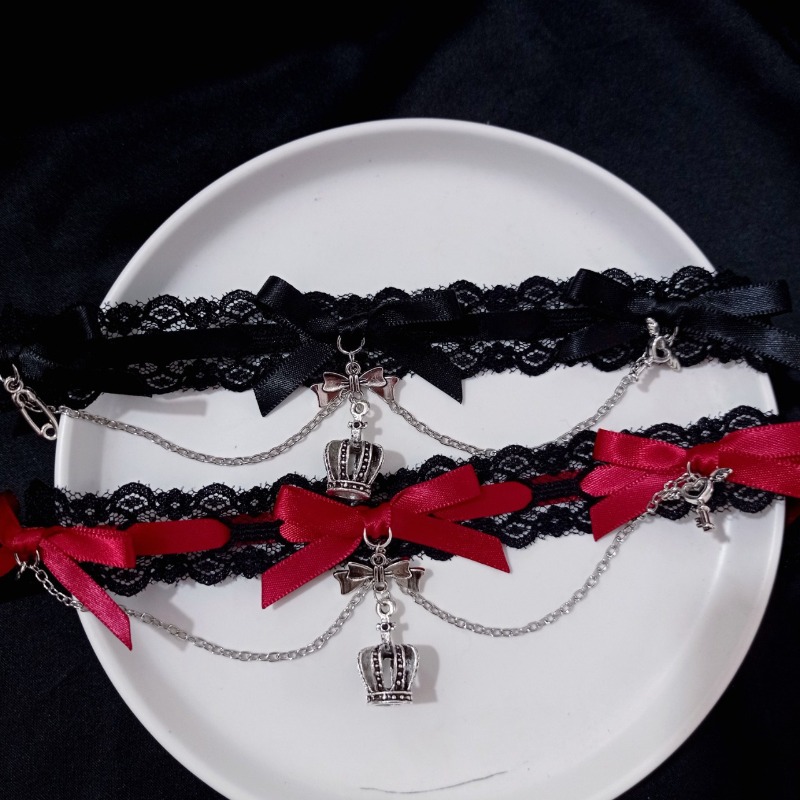 New Sexy Adjustable Stretchy L - Body Jewelry Leg Chain ulasan dan harga