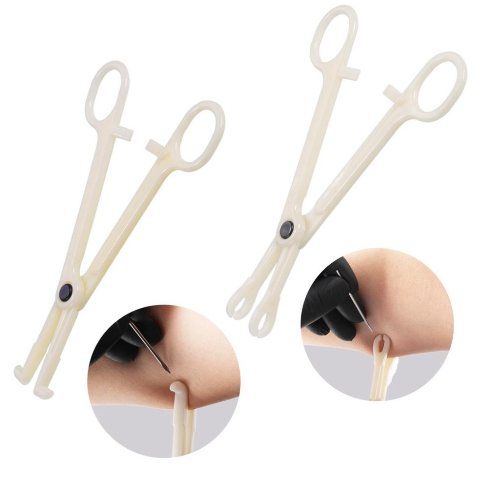 150/140/85/70/42Pcs Body Pierc - Body Jewelry Lip Ring ulasan dan harga