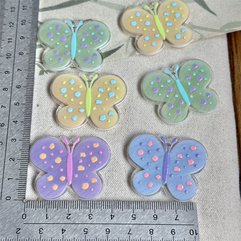 Wholesale 50pcs/lot color patt - Body Jewelry Wholesale ulasan dan harga