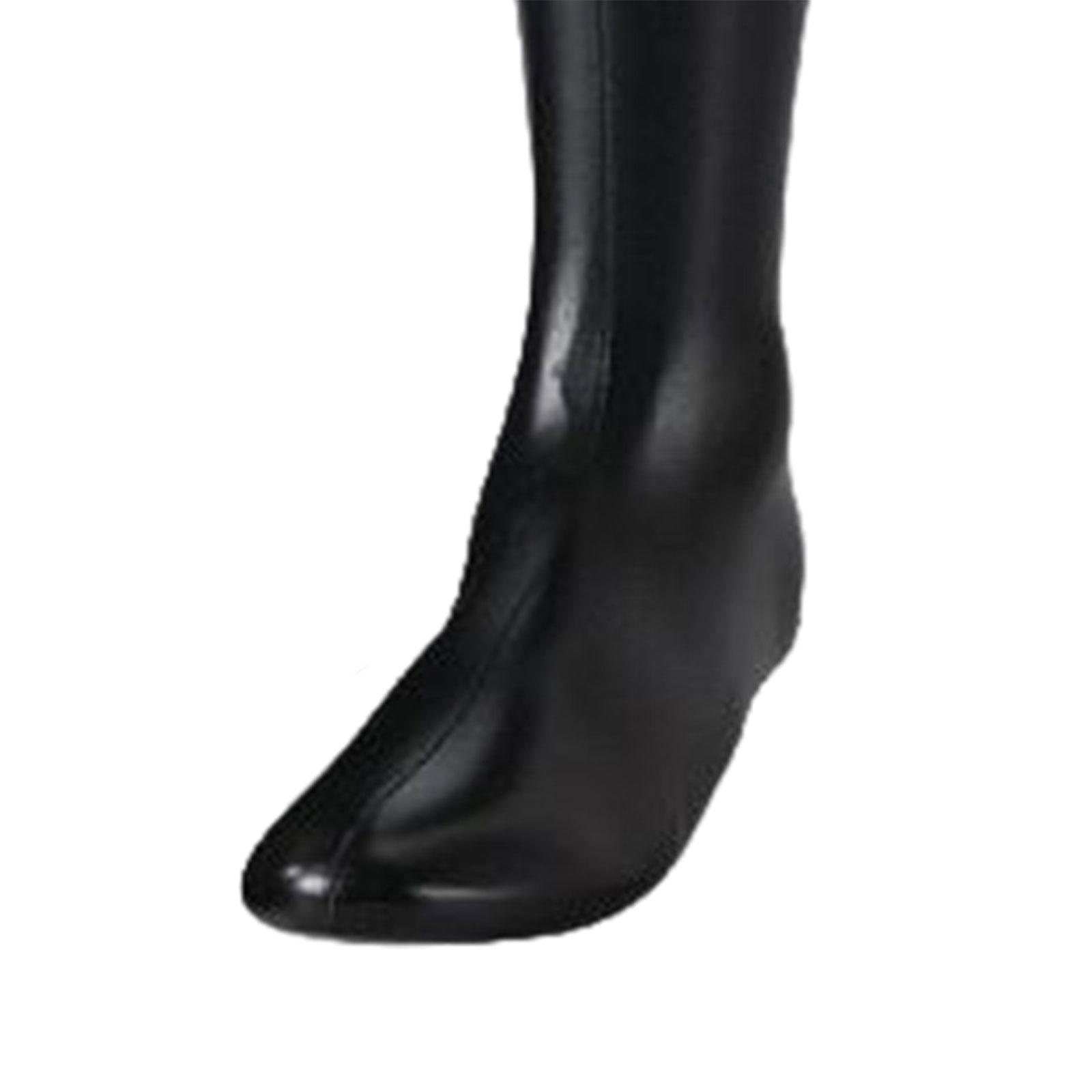 Female Mannequin Modeling Feet - Body Jewelry Shop ulasan dan harga