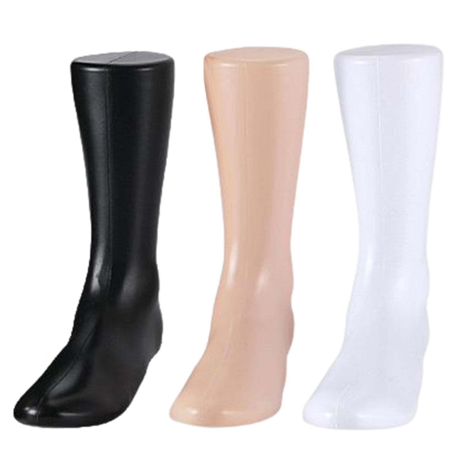 Female Mannequin Modeling Feet - Body Jewelry Shop ulasan dan harga