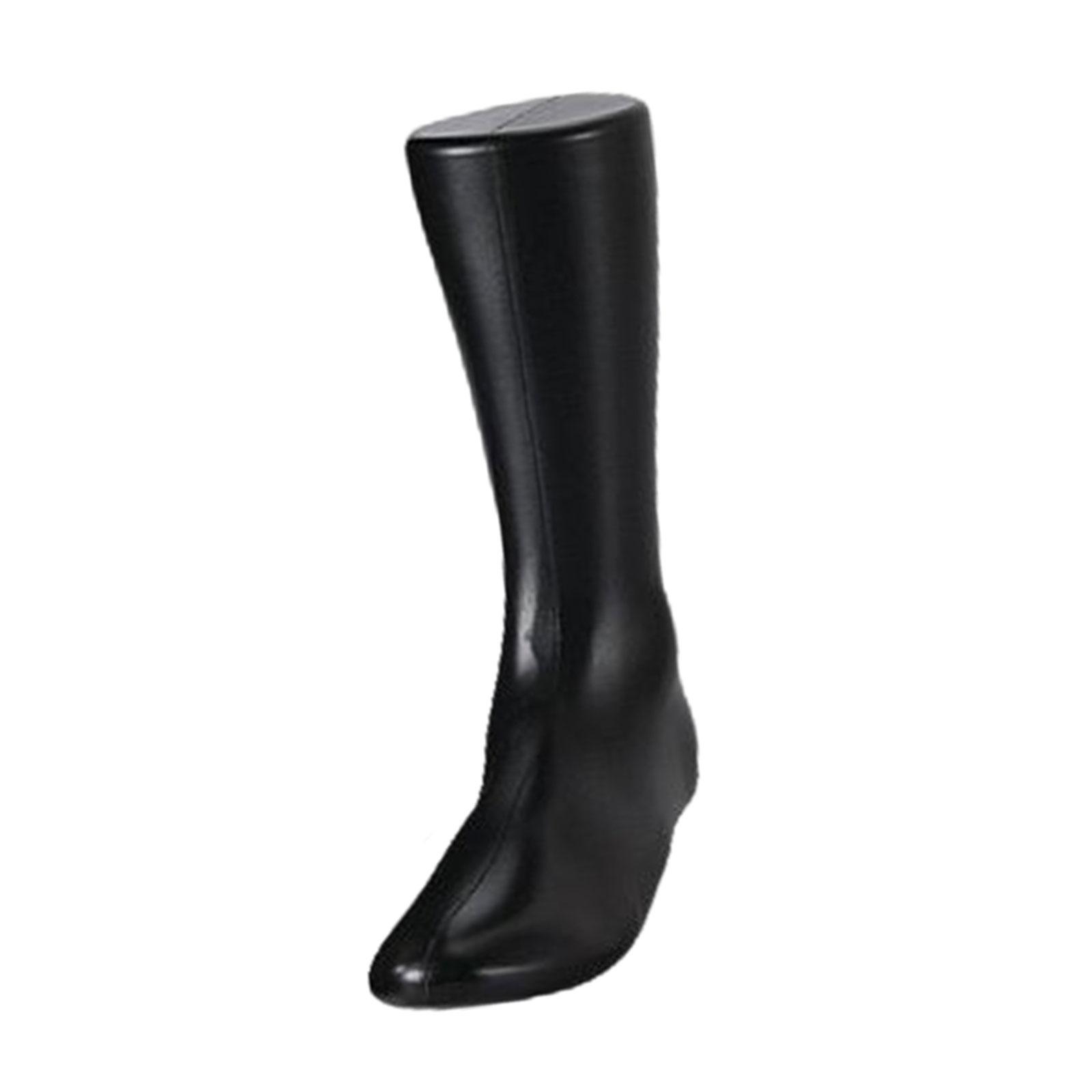 Female Mannequin Modeling Feet - Body Jewelry Shop ulasan dan harga