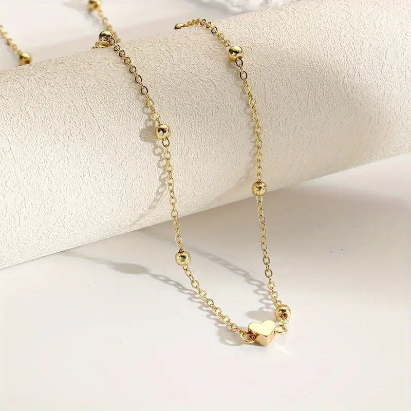 Fashion street snap versatile  - Body Jewelry Helix ulasan dan harga