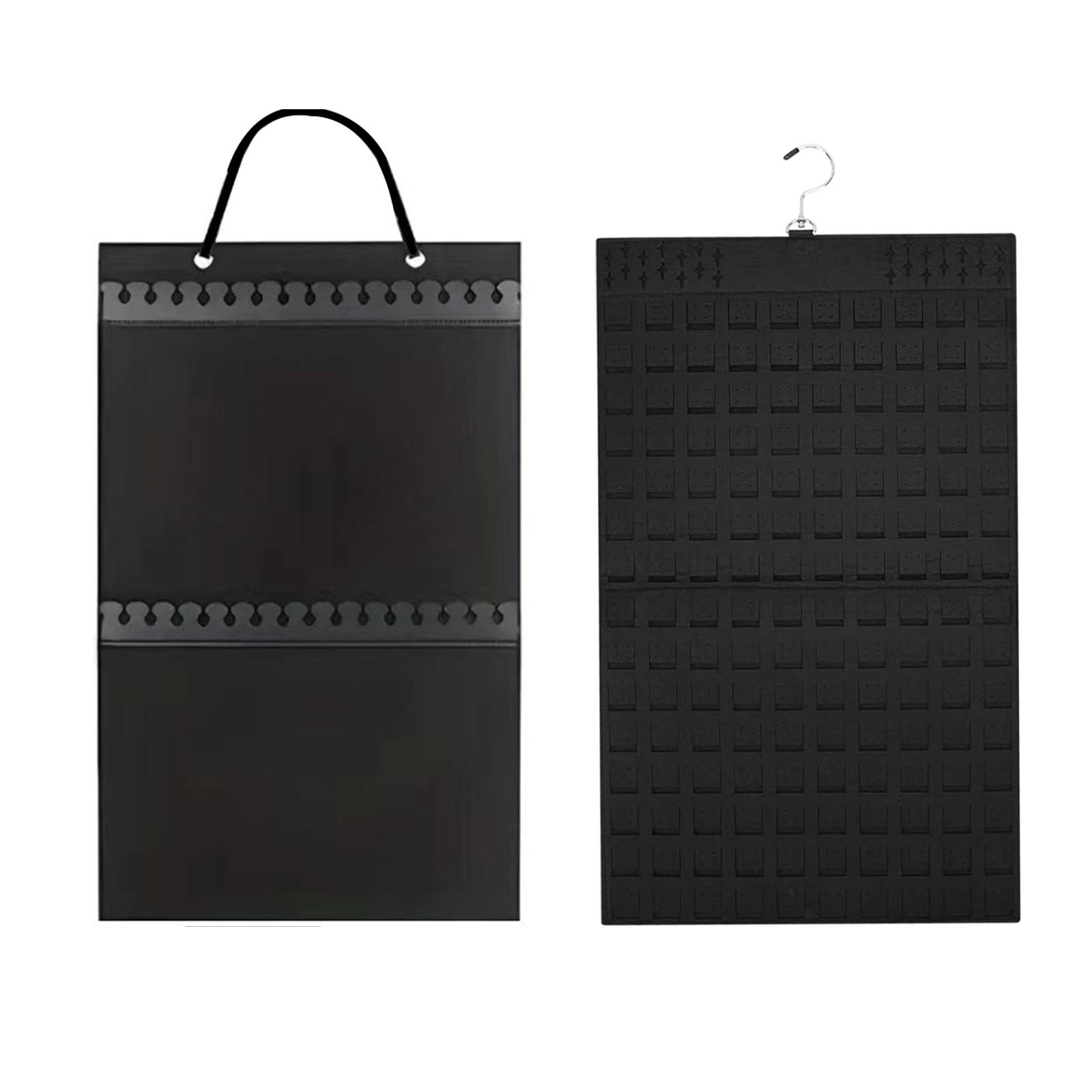 Hanging Jewelry Organizer Body - Body Jewelry Shop ulasan dan harga