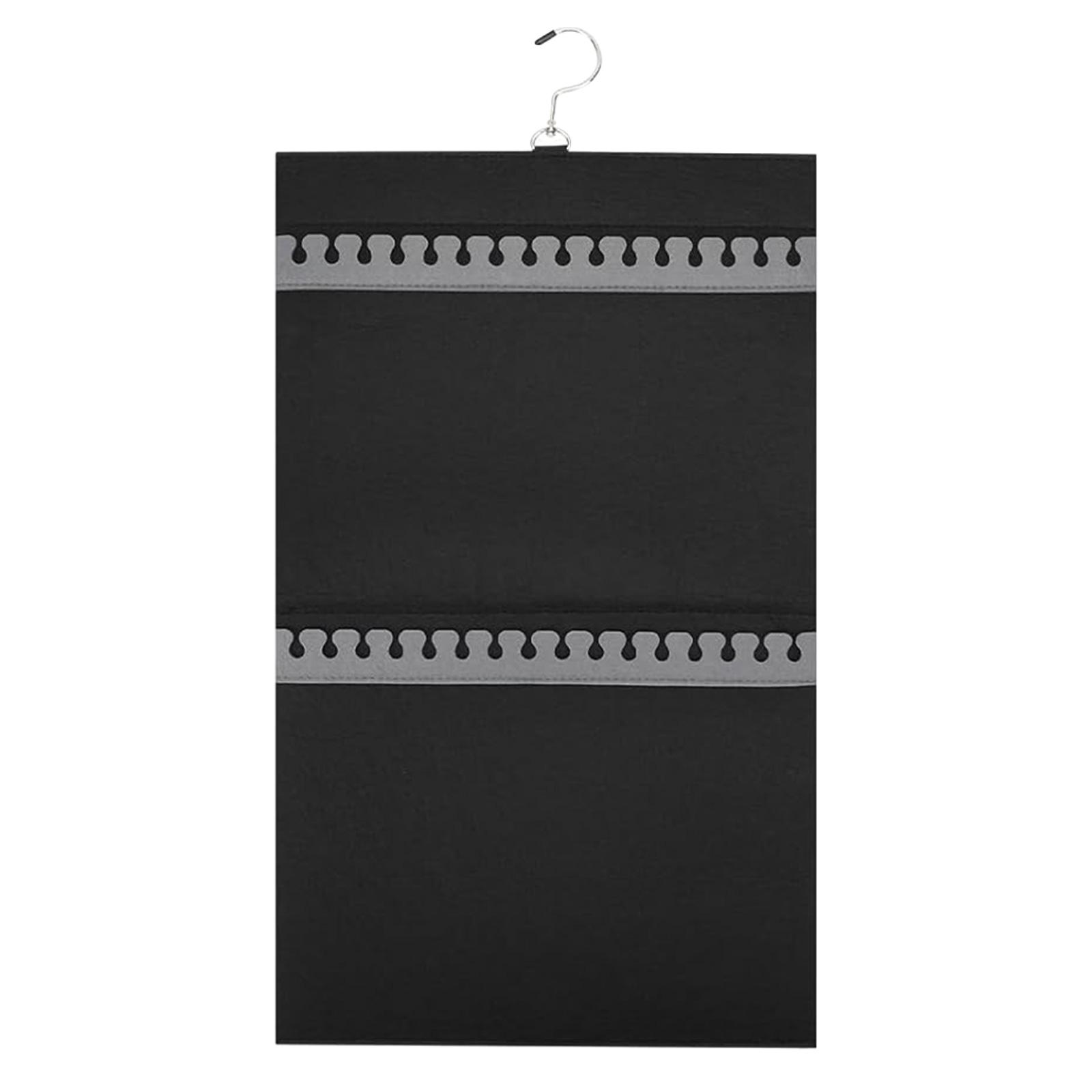 Hanging Jewelry Organizer Body - Body Jewelry Shop ulasan dan harga