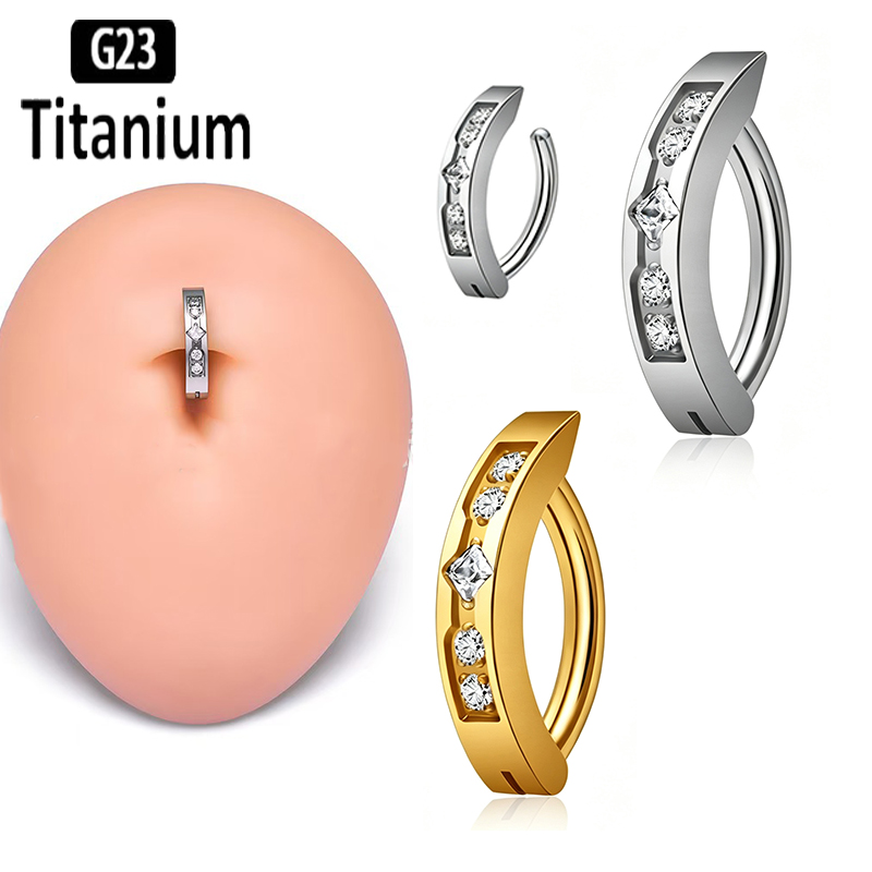 Implant Grade ASTM F136 Titani - Body Jewelry Implant Grade Titanium ulasan dan harga