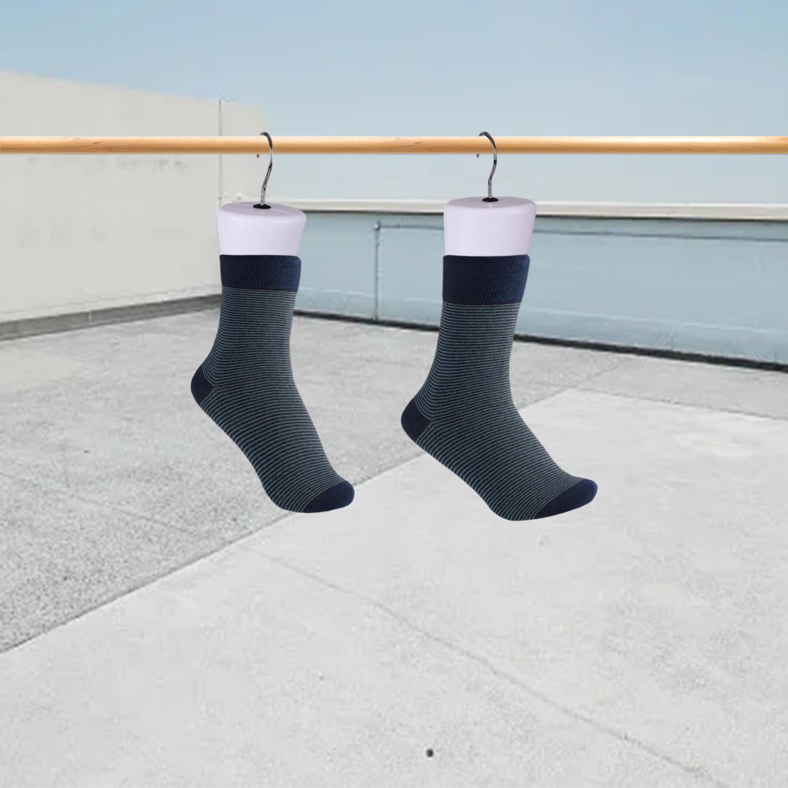 Sock Display Jewelry Display S - Body Jewelry Shop ulasan dan harga