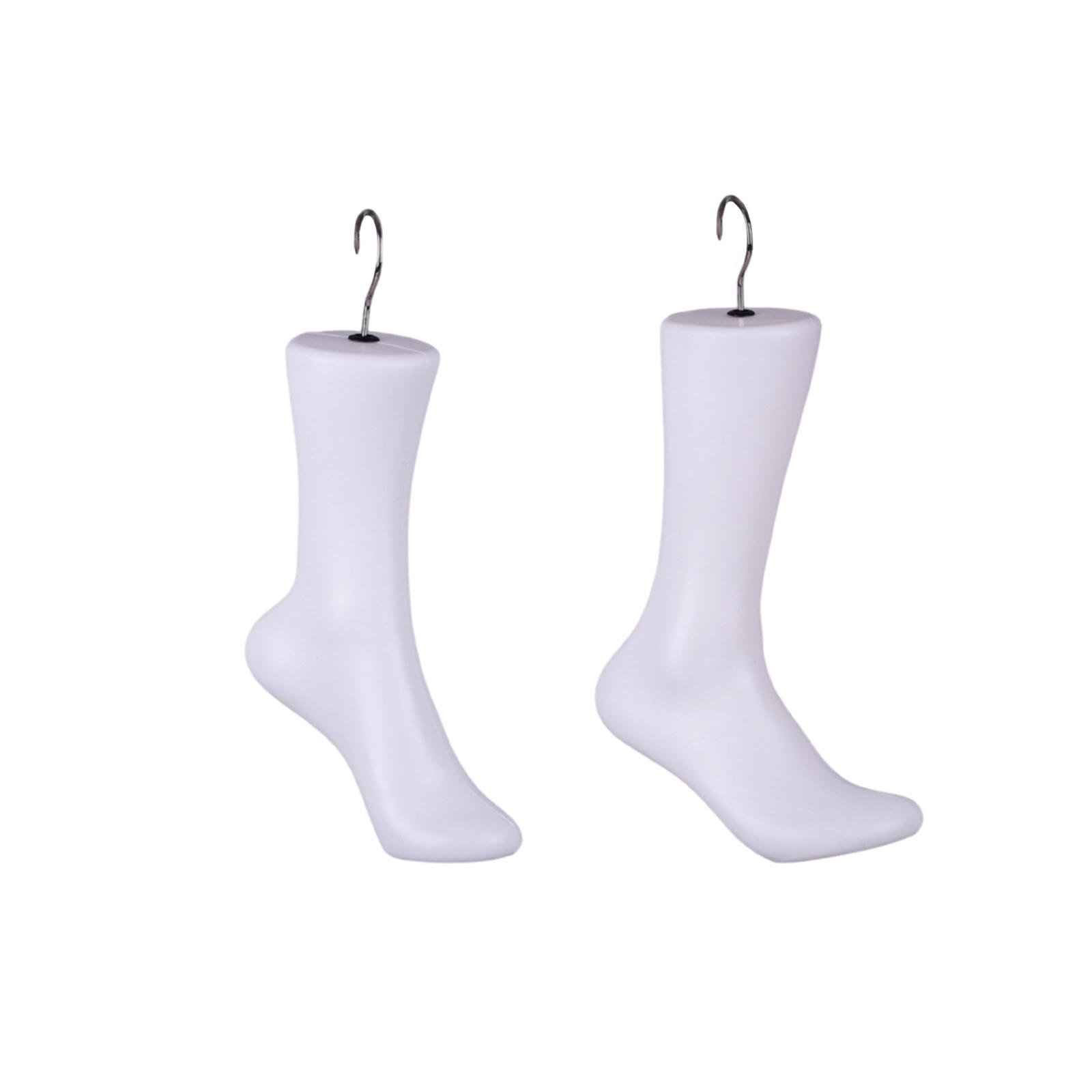 Sock Display Jewelry Display S - Body Jewelry Shop ulasan dan harga