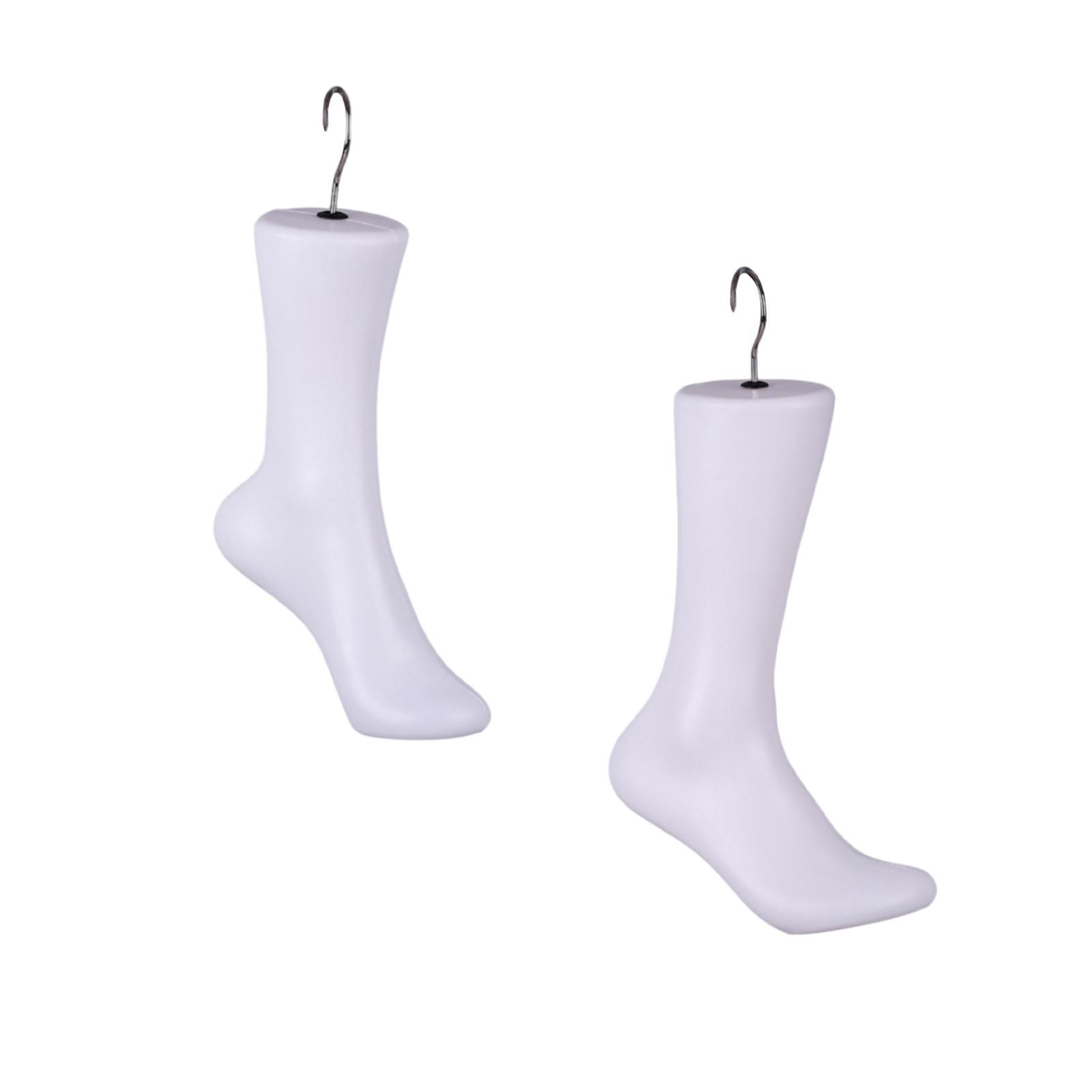 Sock Display Jewelry Display S - Body Jewelry Shop ulasan dan harga