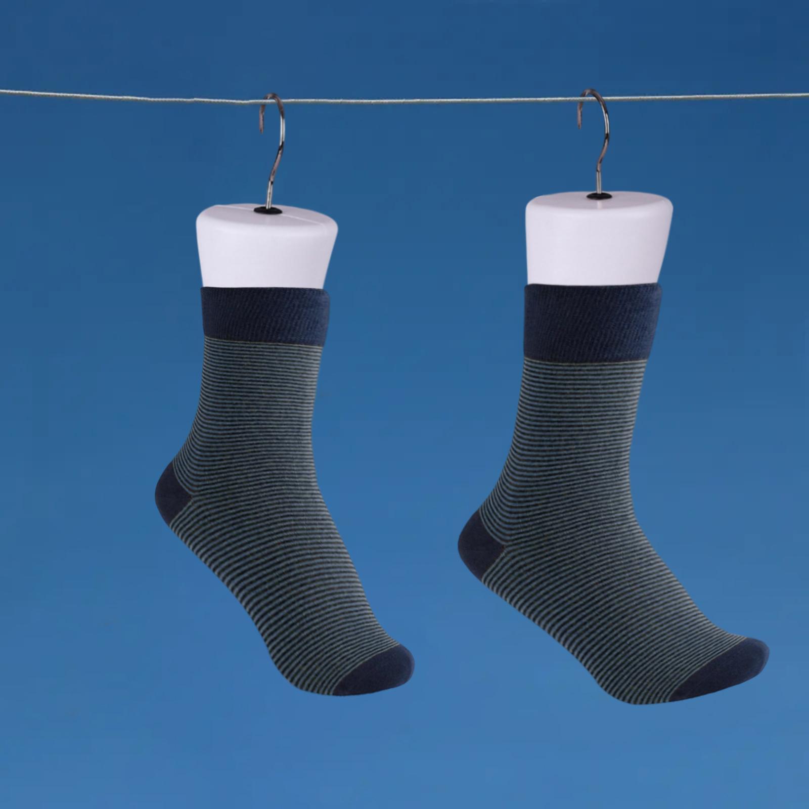 Sock Display Jewelry Display S - Body Jewelry Shop ulasan dan harga
