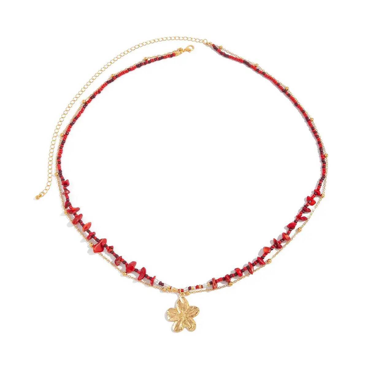 KunJoe Bohemia Summer Handmade - Body Jewelry Helix ulasan dan harga