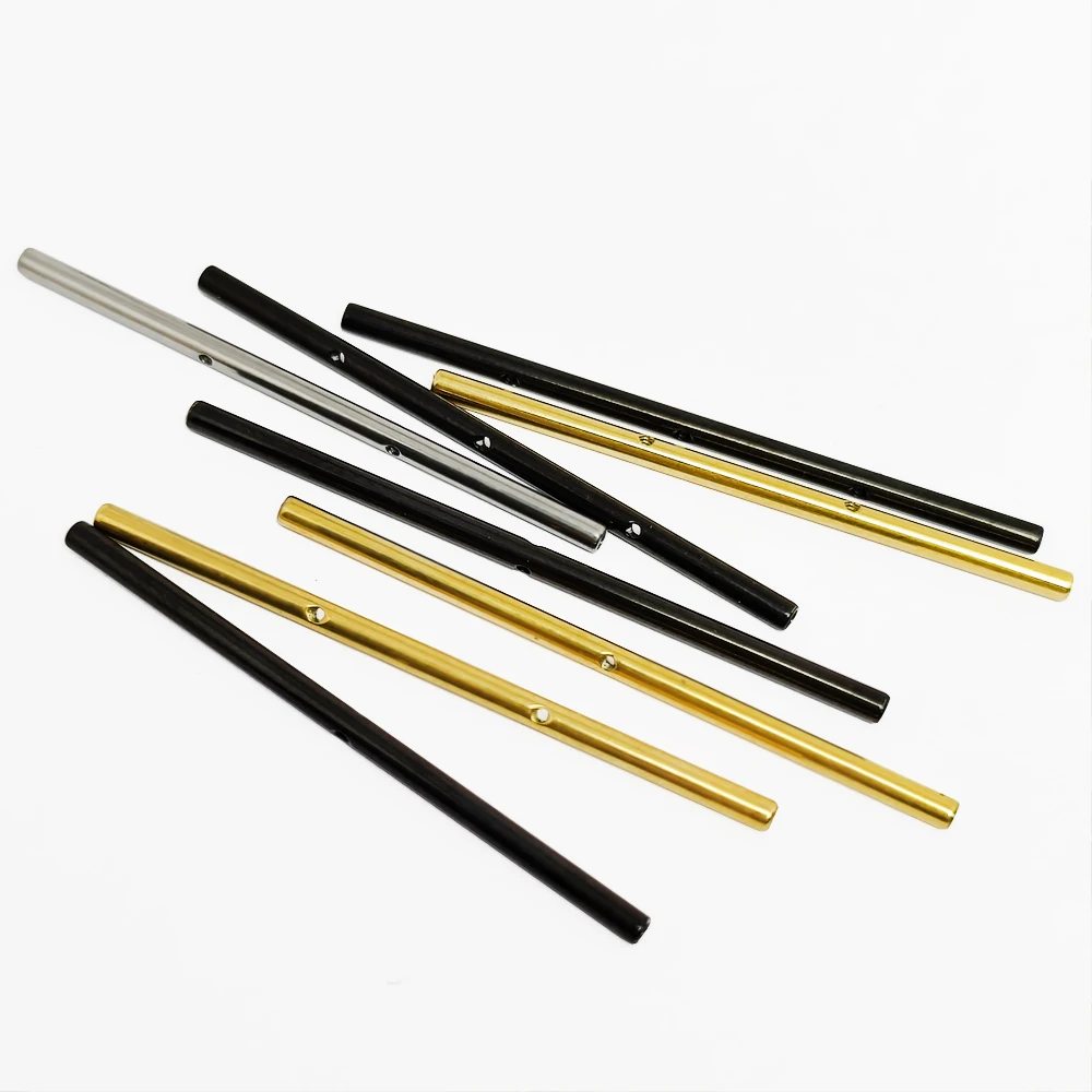 ASTM F136 Implant Grade Titani - Body Jewelry Implant Grade Titanium ulasan dan harga
