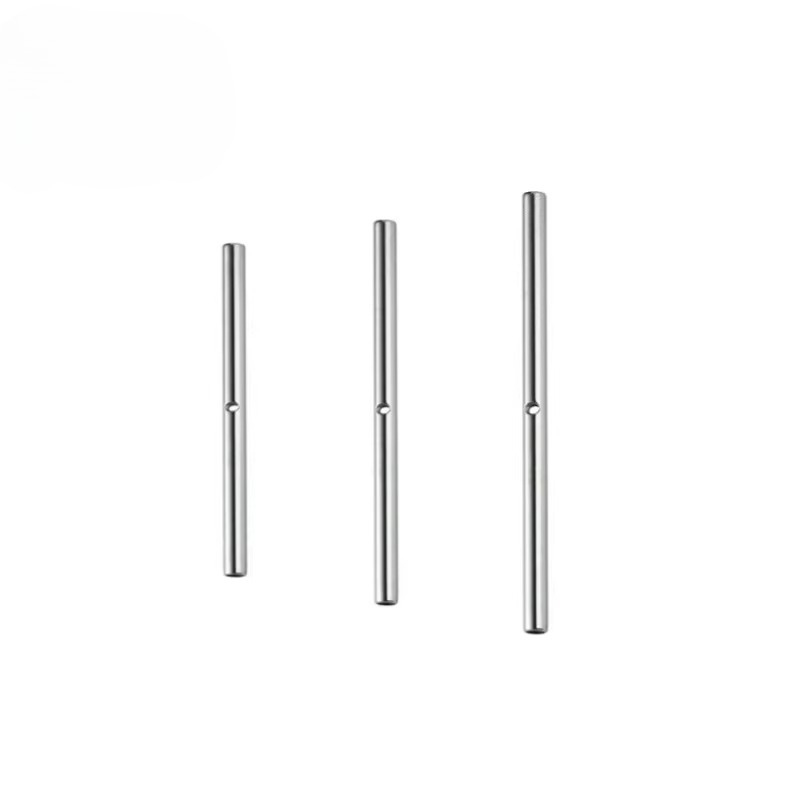ASTM F136 Implant Grade Titani - Body Jewelry Implant Grade Titanium ulasan dan harga
