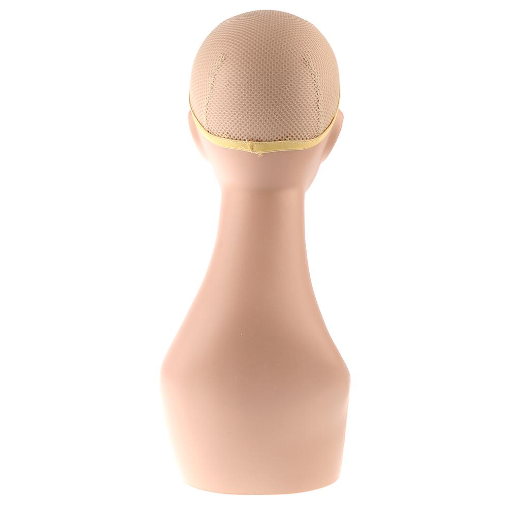 Female Mannequins Body Head Bu - Body Jewelry Shop ulasan dan harga