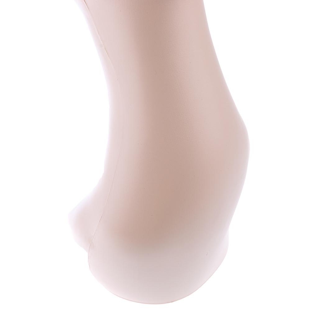 Female Mannequins Body Head Bu - Body Jewelry Shop ulasan dan harga