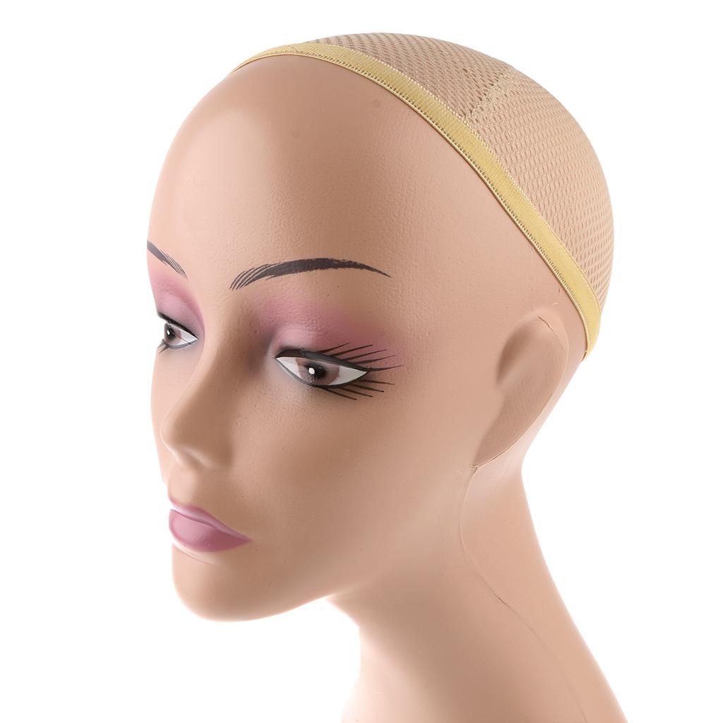 Female Mannequins Body Head Bu - Body Jewelry Shop ulasan dan harga