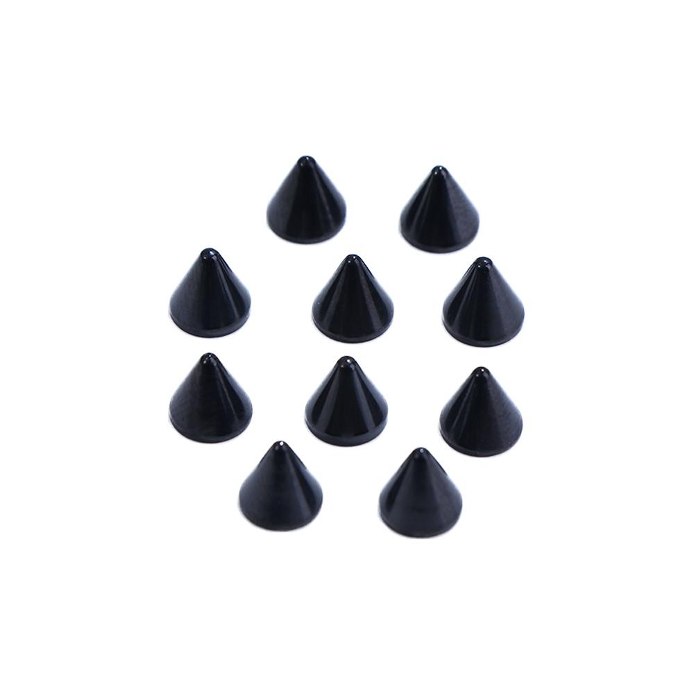 Geometric Body Jewelry For Wom - Body Jewelry Lip Ring ulasan dan harga